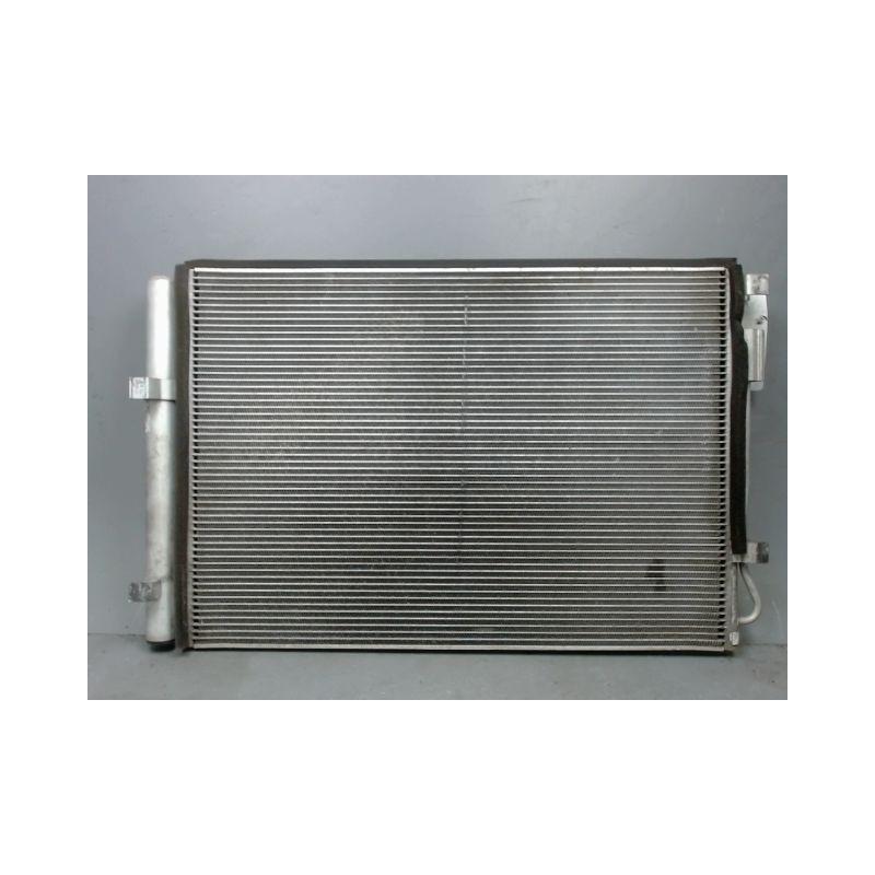 CONDENSEUR CLIMATISATION KIA RIO
