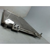 CONDENSEUR CLIMATISATION KIA RIO