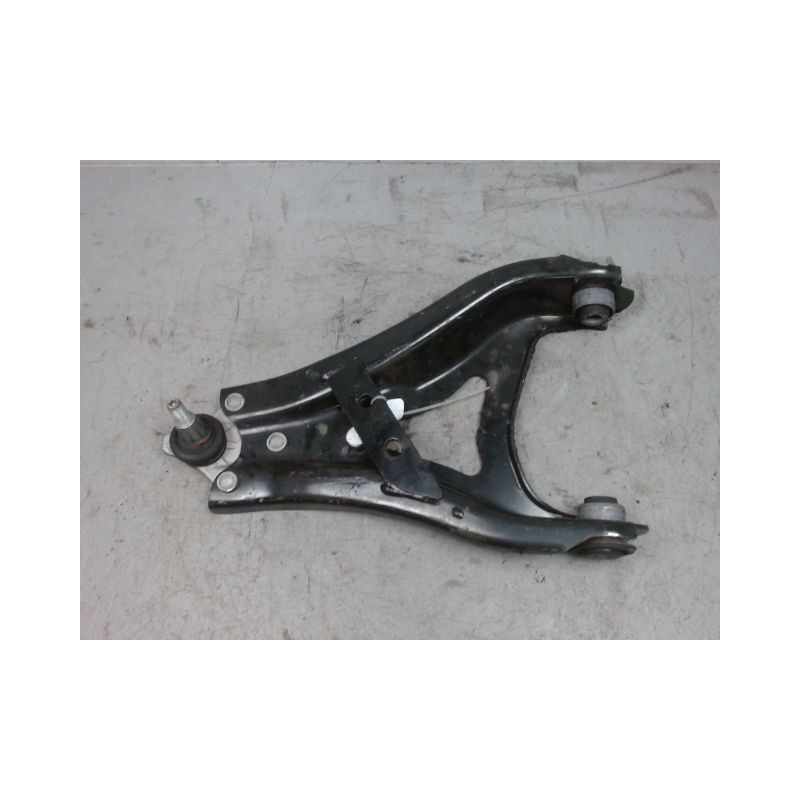 TRIANGLE INFERIEUR AVANT DROIT DACIA DUSTER