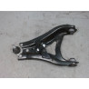 TRIANGLE INFERIEUR AVANT DROIT DACIA DUSTER