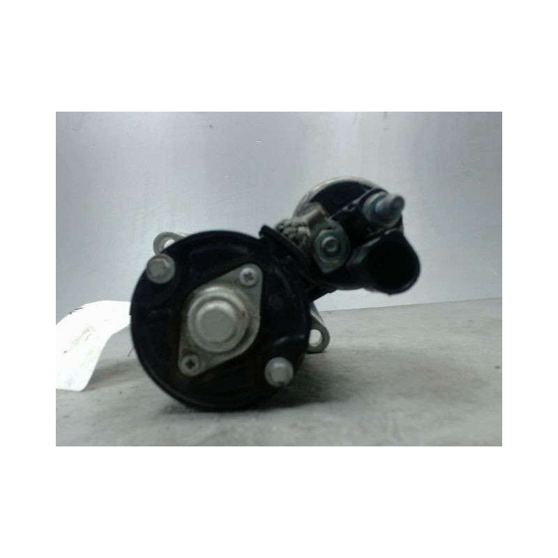 DEMARREUR AUDI A3 SPORTBACK