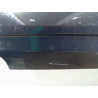 PARE-CHOC ARRIER B.M.W. SERIE 2