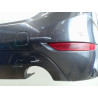 PARE-CHOC ARRIER B.M.W. SERIE 2