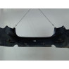 PARE-CHOC ARRIER B.M.W. SERIE 2