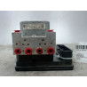 UNITE HYDRAULIQUE ABS B.M.W. SERIE 2