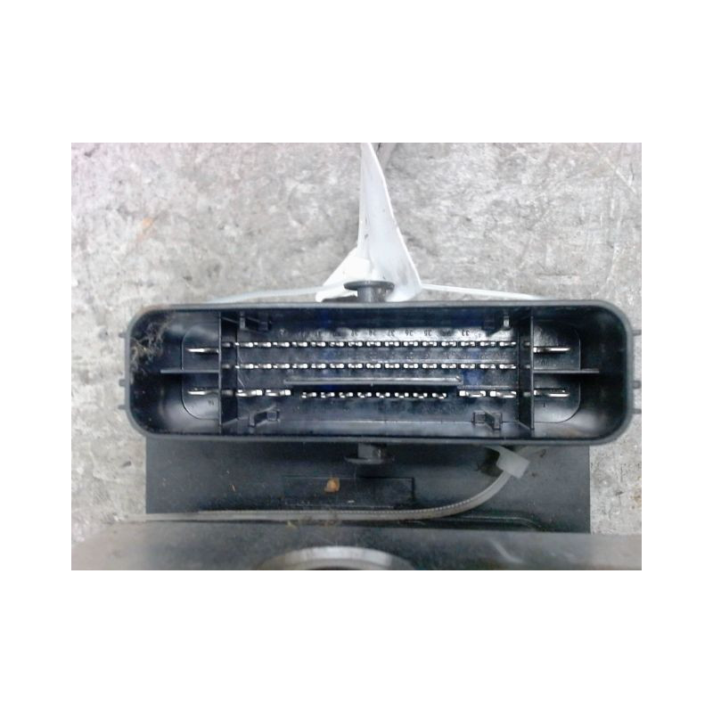 UNITE HYDRAULIQUE ABS B.M.W. SERIE 2