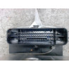 UNITE HYDRAULIQUE ABS B.M.W. SERIE 2