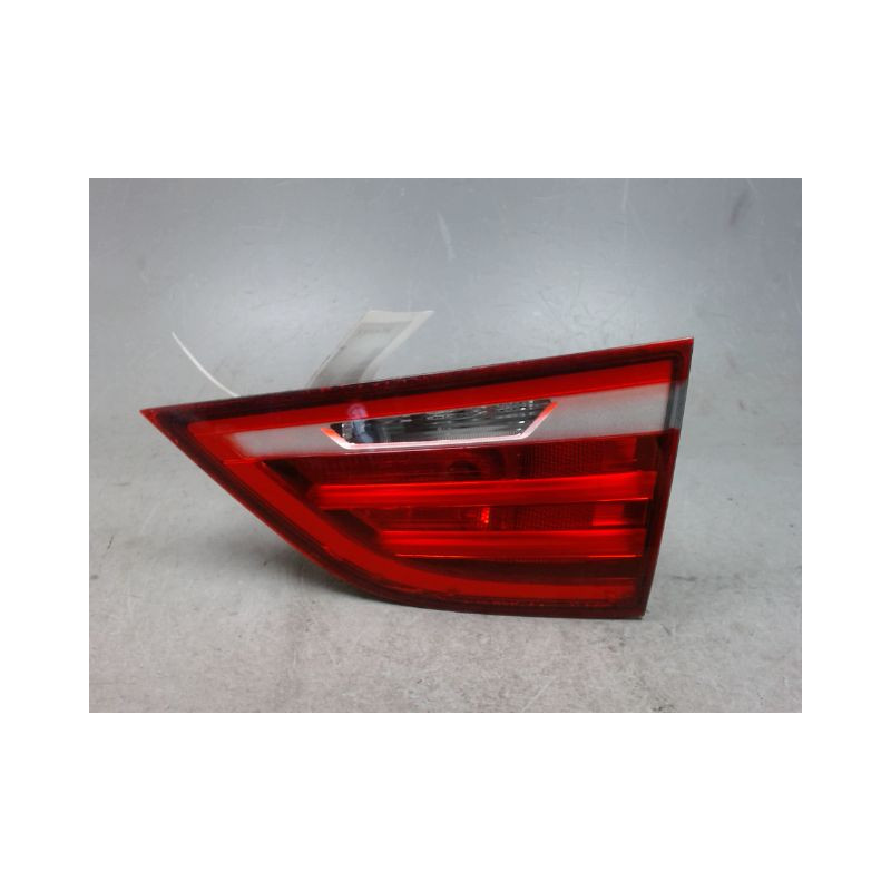 FEU ARRIERE INTERIEUR DROIT B.M.W. SERIE 2