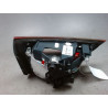 FEU ARRIERE INTERIEUR DROIT B.M.W. SERIE 2