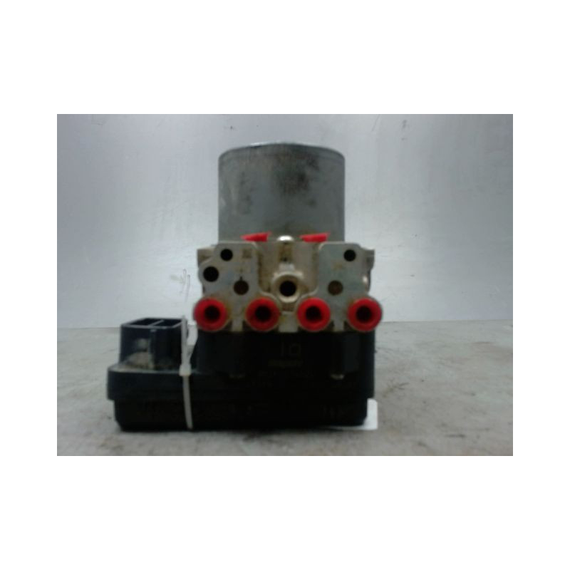UNITE HYDRAULIQUE ABS TOYOTA RAV4
