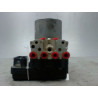 UNITE HYDRAULIQUE ABS TOYOTA RAV4