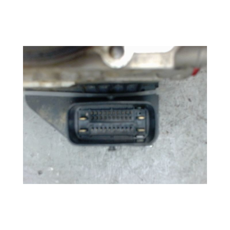 UNITE HYDRAULIQUE ABS TOYOTA RAV4