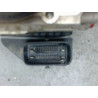 UNITE HYDRAULIQUE ABS TOYOTA RAV4