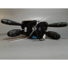 BLOC COMMODOS CITROEN C3