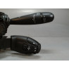 BLOC COMMODOS CITROEN C3