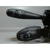 BLOC COMMODOS CITROEN C3