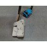 BLOC COMMODOS CITROEN C3
