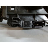 BLOC COMMODOS CITROEN C3