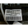 BLOC COMMODOS CITROEN C3
