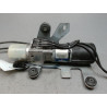 MOTEUR TOIT OUVRANT MINI MINI CABRIOLET