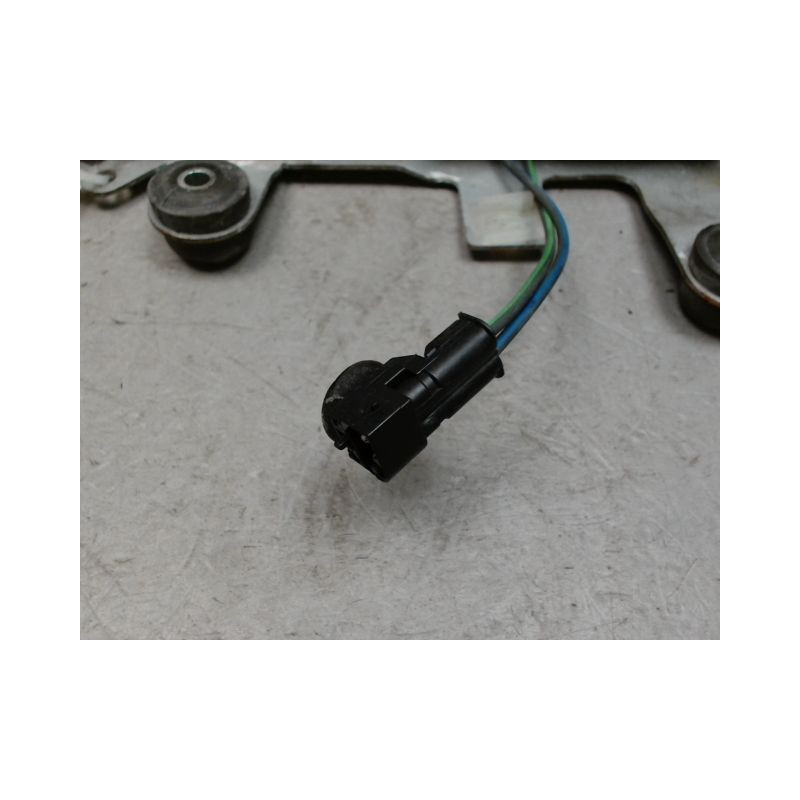 MOTEUR TOIT OUVRANT MINI MINI CABRIOLET