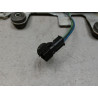 MOTEUR TOIT OUVRANT MINI MINI CABRIOLET