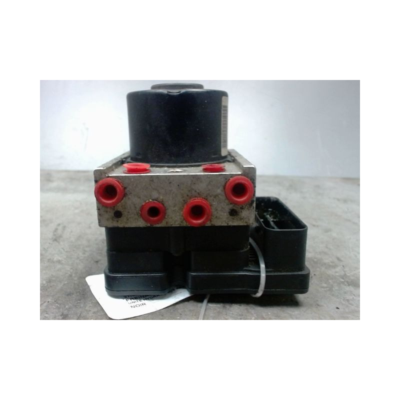 UNITE HYDRAULIQUE ABS CITROEN C2 2003-