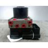 UNITE HYDRAULIQUE ABS CITROEN C2 2003-
