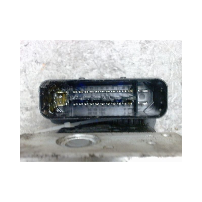 UNITE HYDRAULIQUE ABS CITROEN C2 2003-