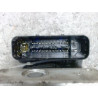 UNITE HYDRAULIQUE ABS CITROEN C2 2003-