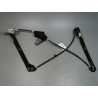 MECANISME+MOTEUR LEVE-GLACE AVANT GAUCHE VOLKSWAGEN GOLF VII