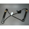 MECANISME+MOTEUR LEVE-GLACE AVANT GAUCHE VOLKSWAGEN GOLF VII