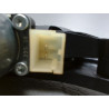 MECANISME+MOTEUR LEVE-GLACE AVANT GAUCHE VOLKSWAGEN GOLF VII