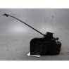 SYSTEME CONDAMNATION AVANT DROIT FORD FOCUS 2008-
