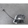 SYSTEME CONDAMNATION AVANT DROIT FORD FOCUS 2008-