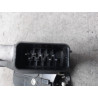 SYSTEME CONDAMNATION AVANT DROIT FORD FOCUS 2008-