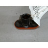 REPETITEUR AILE DROIT RENAULT CLIO I PH.2 94-96