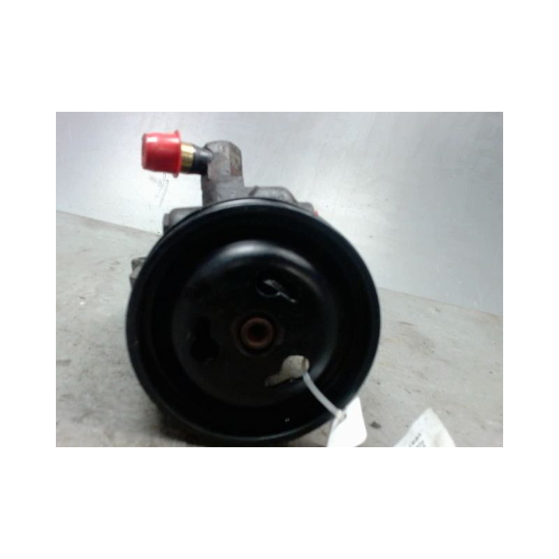 POMPE DIRECTION ASSISTEE FORD FIESTA 95-9.99