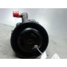 POMPE DIRECTION ASSISTEE FORD FIESTA 95-9.99