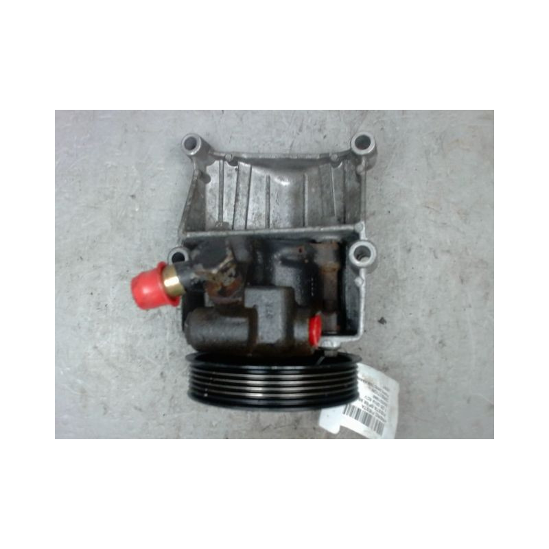 POMPE DIRECTION ASSISTEE FORD FIESTA 95-9.99