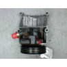 POMPE DIRECTION ASSISTEE FORD FIESTA 95-9.99