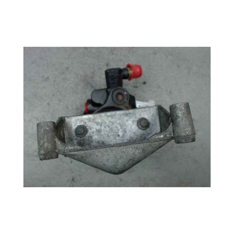 POMPE DIRECTION ASSISTEE FORD FIESTA 95-9.99