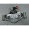 POMPE DIRECTION ASSISTEE FORD FIESTA 95-9.99