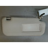 PARE-SOLEIL D MAZDA MAZDA 6 2008-