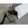 PARE-SOLEIL D MAZDA MAZDA 6 2008-