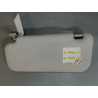 PARE-SOLEIL D MAZDA MAZDA 6 2008-