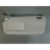 PARE-SOLEIL G MAZDA MAZDA 6 2008-