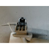 PARE-SOLEIL G MAZDA MAZDA 6 2008-