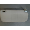PARE-SOLEIL G MAZDA MAZDA 6 2008-