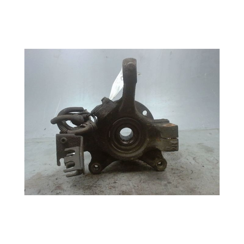 PIVOT AVANT DROIT OPEL MOVANO